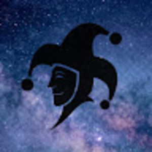 Meet your Posher, Jester_subfx